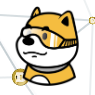 ÐPAL WALLET