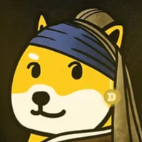 Dogememegirl