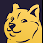 Dogecrad