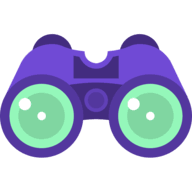 Blockscout