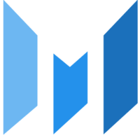 Messari