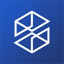 IntoTheBlock