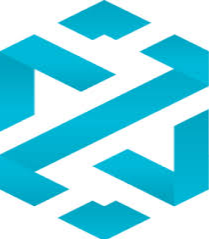 DEXTools