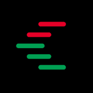 Cryptowa