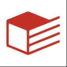 TRONSCAN