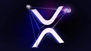 分析师预测 XRP 即将反弹，Whale 移动 XRP 数以百万计