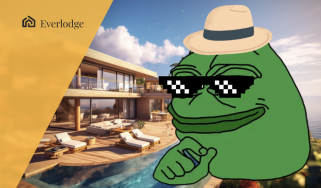 Everlodge, Pepe and TRON Projected to Explode by ChatGPT – How High Can They Rise in Q1, 2024?