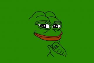 Pepe Coin：PEPE 市值逼近 5 亿美元，下一步是什么？