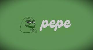 PEPE Coin Nears $500M Market Cap: Possible 10X ROI?