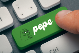How This Early Pepe Trader Became a Millionaire – Which New Meme Coins Are Investors Backing Now?