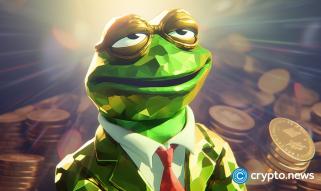 分析师预计 PEPE 和 Meme Moguls 将在 2023 年底激增，而 Shiba Inu 则陷入困境