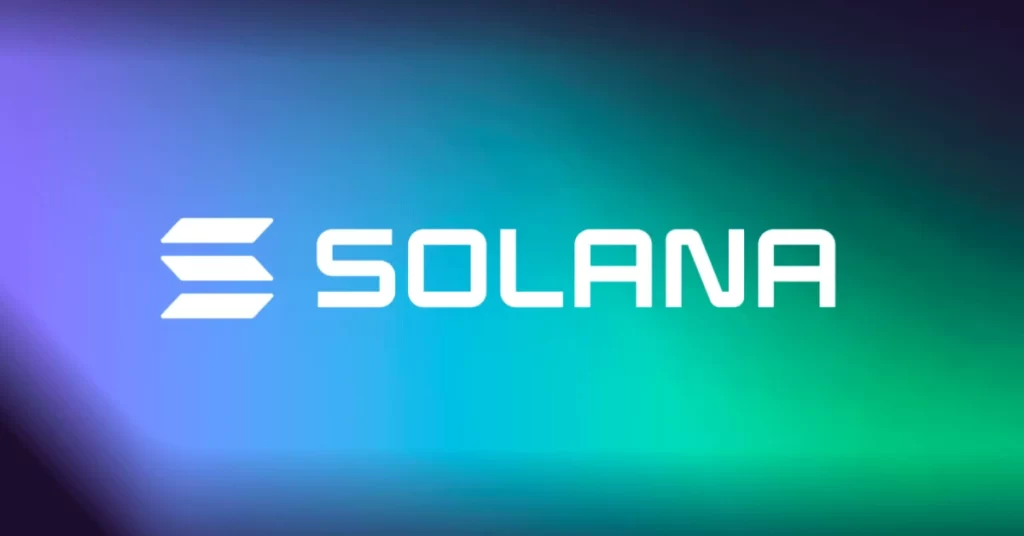 ミームコインはSolanaのような成長、XRPのような人気、PEPEのようなバイラリティで注目を集める