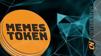Bonk Surpasses Pepe as the Memecoin Star of the Solana Ecosystem