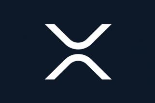 Whales Reshuffle 84 Mln XRP As Price Dips Below The $0.60 Mark