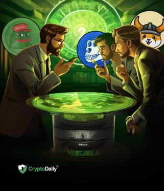 Pepe (PEPE)、ApeCoin (APE)、Floki Inu Coin (FLOKI) に強気の可能性が明らかに – 何を注意すべきか?