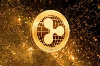 クジラが4,300万XRPを移動、XRP価格が0.63ドルに上昇