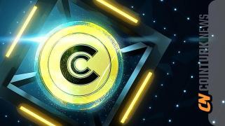 FOMC会議後の仮想通貨の台頭