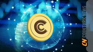 FOMC会議後に投資家の信頼感が高まる：仮想通貨価格が急騰