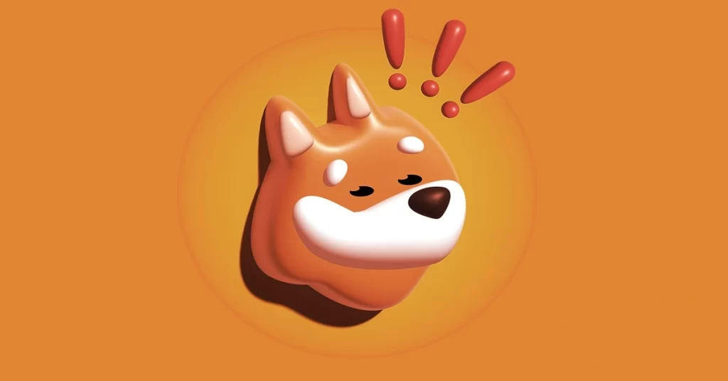 Will BONK be the Next DOGE, SHIB, or PEPE? Here are Some Interesting Insights!