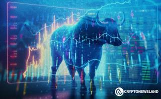 When Can Investors Expect the Next 1000% Surge for Bonk Coin (BONK)?