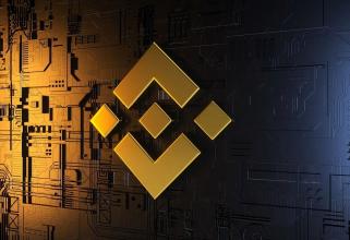 币安发布 SHIB、FLOKI、PEPE 等重要更新，点击此处了解更多信息