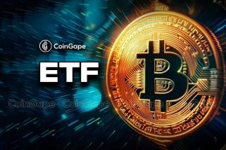 ETF 会预示着比特币的复苏还是会对比特币的流动性构成风险？