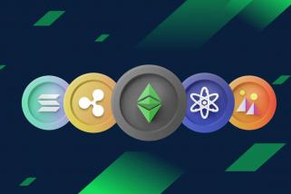Crypto Price Prediction For December 29th: BONK, KAS, SEI