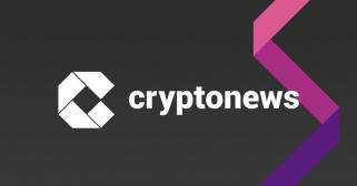 Ethereum Price Pumps Above $2,300 While Meme Kombat Blasts Past $5m as Meme Coin Whales Buy Big