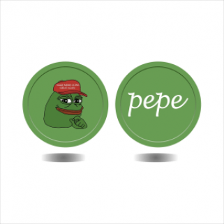新しいミームのお気に入り: Bonk (BONK)、Pepe (PEPE)、NuggetRush (NUGX)