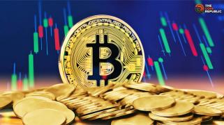 Matrixport Signals 20% BTC Price Dip If Spot ETFs Rejected- 5 Top BTC Alternatives!