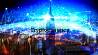 Crypto Market Sees Mixed Movements Post ETF Launch