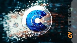 Positive Outlook in Crypto Market Following ETF Launch