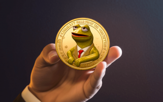Pushd (PUSHD): Presale Erupts as Shiba Inu (SHIB) and Pepe Coin (PEPE) Holders Join