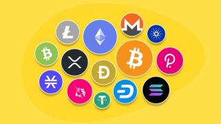 1 月 22 日加密货币价格预测：BTC、ADA、SC