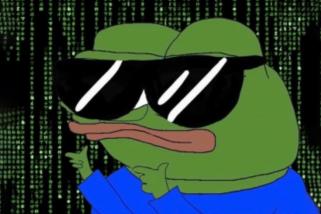 Pepe Coin 价格预测暗示在 $PEPE 重回 0.0000015 美元大关之前最终下跌