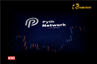 Pullix (PLX)，新的加密货币将超越以太坊和以太坊经典