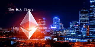加密货币价格预测：Ethereum、Altlayer、Memeinator