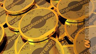 Crypto Market Shows Greed as Altcoins Surge and Bitcoin Recovers