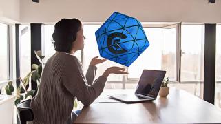 Altcoin Performance Poised to Eclipse Bitcoin’s Dominance