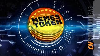Meme Coin Surge Highlights Dogwifhat’s Breakthrough