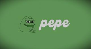 Pepe Explodes Again: How High Can the PEPE Price Go in March?