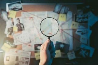 Binance Investigates 300M BOME Token Pre-Listing Purchase In Insider Trading Scandal