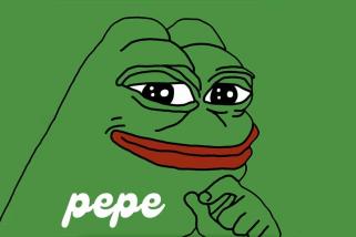 Pepe Coin Price Analysis: Can Current Market Correction Offer New Buying Opportunities?