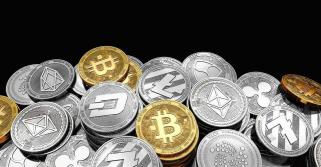 7 Must-Buy Dogecoin ‘Killers’ Likely To Outperform Bitcoin In 2024