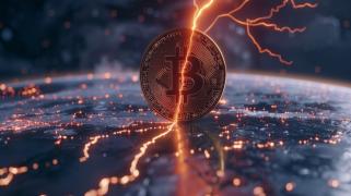 BTC 减半后的格局：为什么这些 Memecoin 的表现优于以太坊？