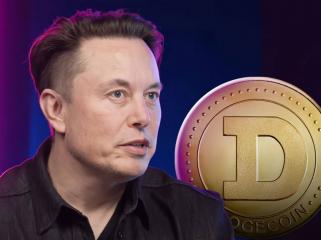 狗狗币创造者对埃隆·马斯克和 X 发表了诚实的意见