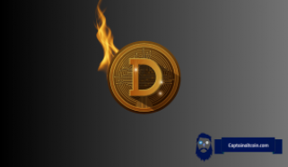 How High Will Dogecoin Rally This Bull Run? Indicator Points to DOGE’s Unstoppable Targets