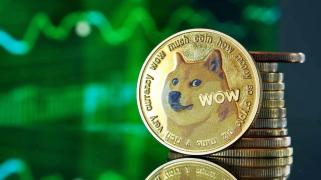 这可能就是DOGE苦苦挣扎的原因