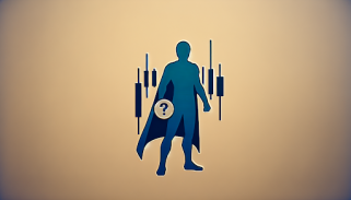 Forget About 401(k)! These Altcoins Can Make You Rich