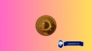 ドージコインの回復力は暗号通貨を再定義する: ミームコインは合法的な資産クラスになりつつあるのか?専門家はこれらの DOGE 指標を強調します